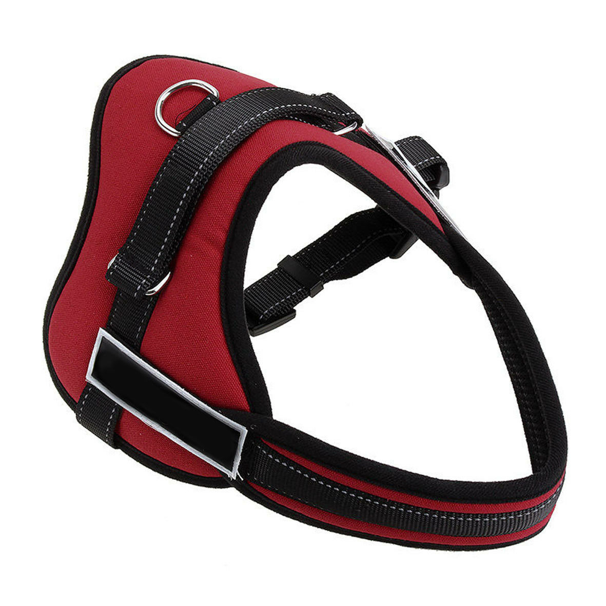Dog Harness Norfolk Greyhound Rescue